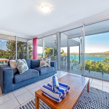 Oasis 22 - Hamilton Island 아파트 외부 사진